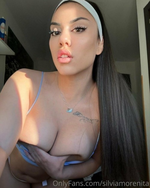 Silviamorenita-Nude_15.jpg