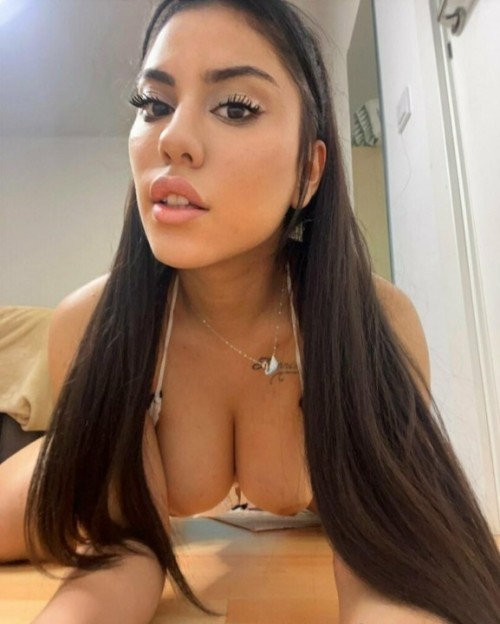Silviamorenita-Nude_21.jpg