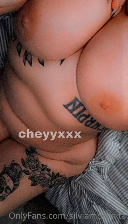 Silviamorenita-Nude_28.jpg