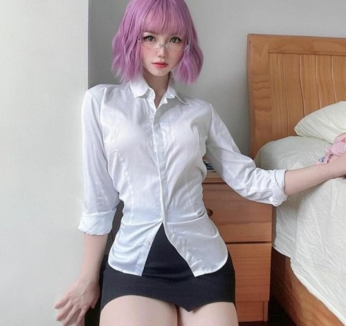Sodapeaches-popsodapeaches_1.jpg