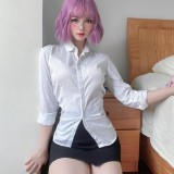 Sodapeaches-popsodapeaches_1