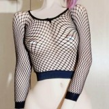 Sodapeaches-popsodapeaches_2