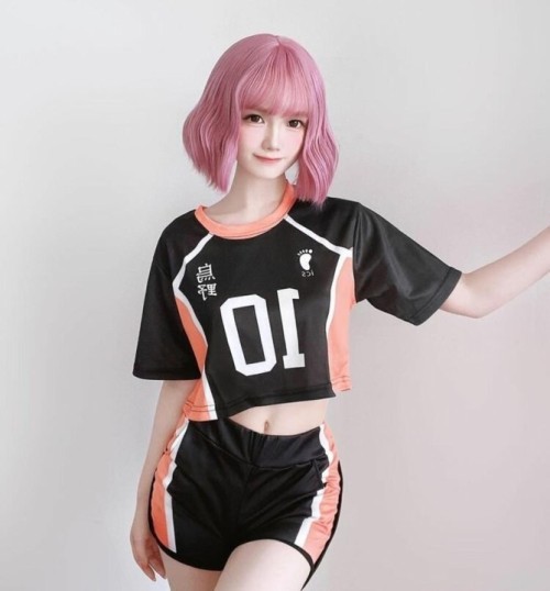 Sodapeaches-popsodapeaches_5.jpg