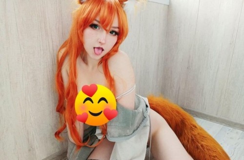 Tsumimi-Nude_16.jpg