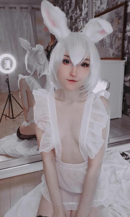 Tsumimi-Nude_19.jpg