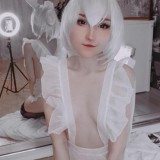 Tsumimi-Nude_19