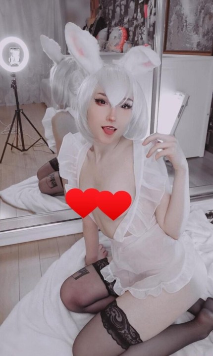 Tsumimi-Nude_22.jpg