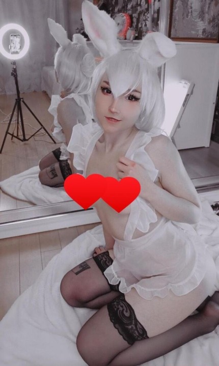 Tsumimi-Nude_23.jpg
