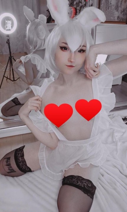 Tsumimi-Nude_24.jpg