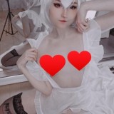 Tsumimi-Nude_24