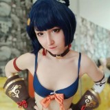 Tsumimi-Nude_26
