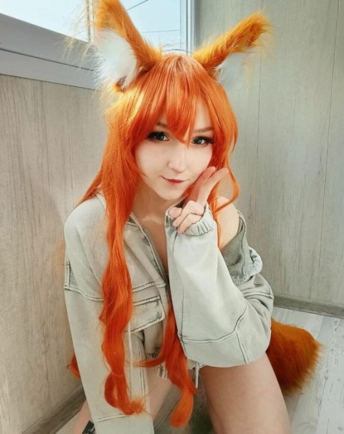 Tsumimi-Nude_27.jpg