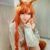 Tsumimi-Nude_27
