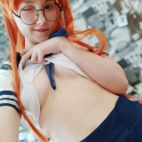 Tsumimi-Nude_28