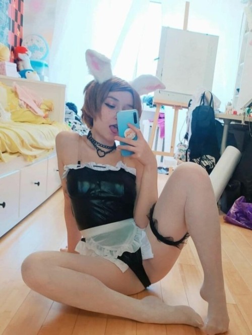 Tsumimi-Nude_3.jpg