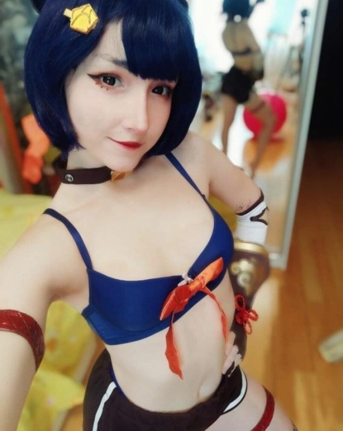 Tsumimi-Nude_30.jpg