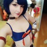 Tsumimi-Nude_30