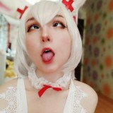 Tsumimi-Nude_32
