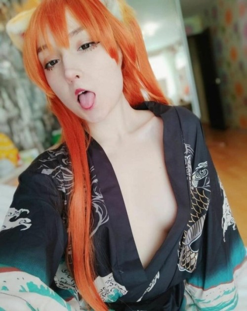 Tsumimi-Nude_34.jpg