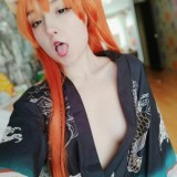 Tsumimi-Nude_34