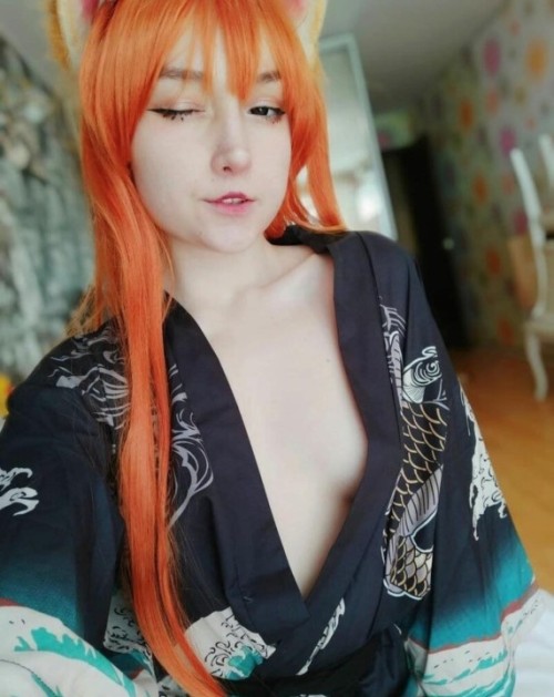 Tsumimi-Nude_35.jpg