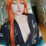 Tsumimi-Nude_35