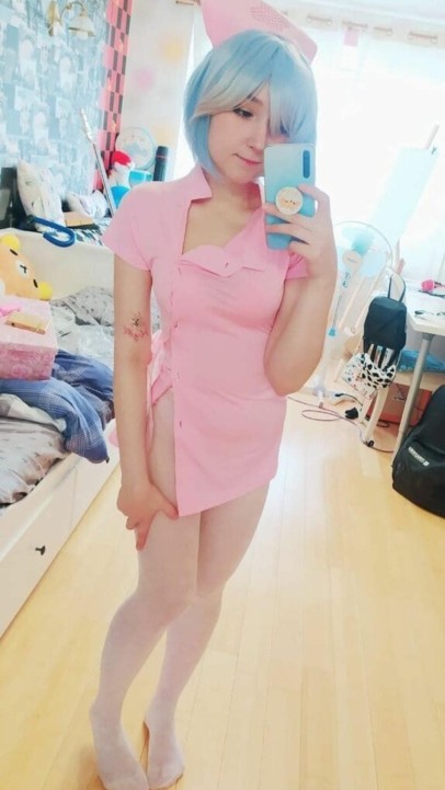 Tsumimi-Nude_37.jpg