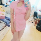 Tsumimi-Nude_37