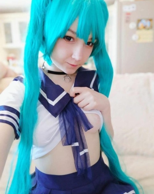 Tsumimi-Nude_39.jpg