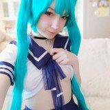 Tsumimi-Nude_39