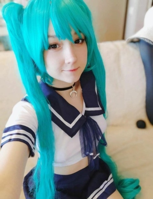 Tsumimi-Nude_40.jpg