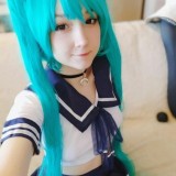 Tsumimi-Nude_40