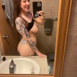 Yourangelanna-http.yourangela_32