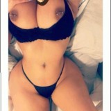 Bbblove-bbblove419_22