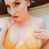 Bebe.blu-bebe_bluu_10