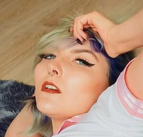 Bebe.blu-bebe_bluu_25.jpg