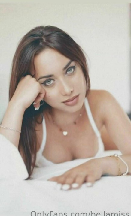 Bellarossi21-bellarossi2021_6.jpg