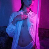 Bellarossi21-bellarossi2021_9