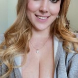 Brandi-Rose69_3