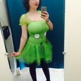 Calliope-Rossi_18