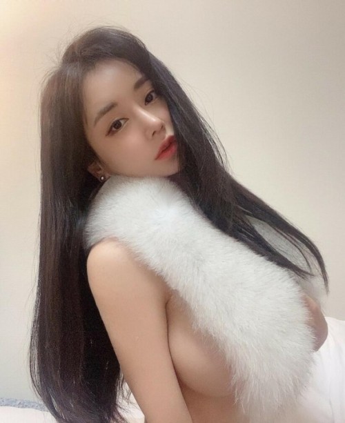 Candy-Seul_2.jpg