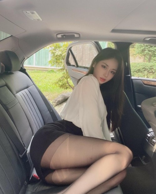 Candy-Seul_3.jpg
