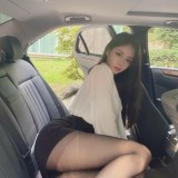 Candy-Seul_3