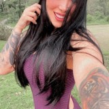 Carolina-Petkoff_30