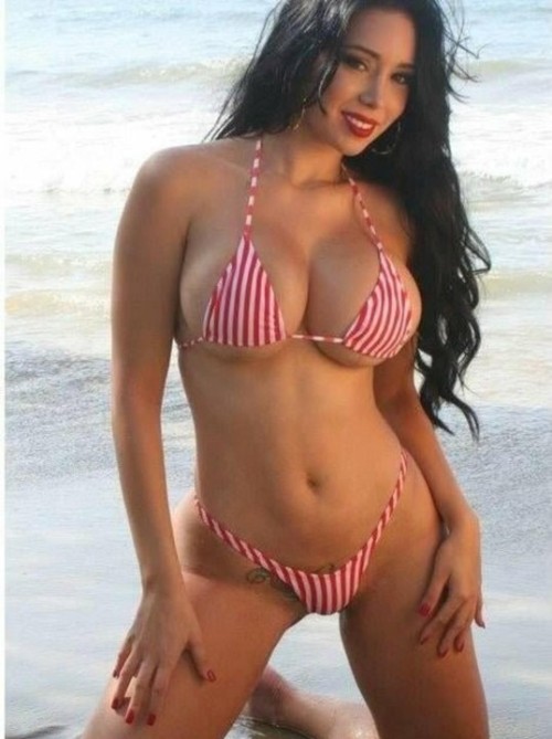 Carolina-Petkoff_34.jpg