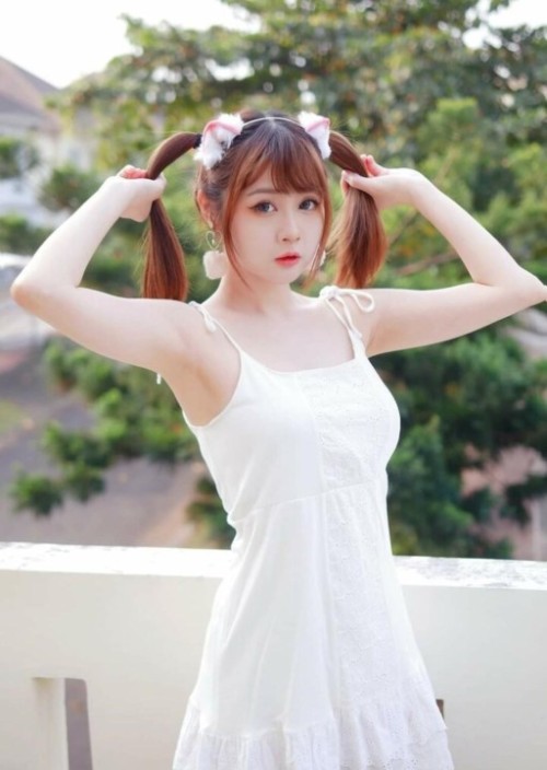 Clarissa-Punipun_10.jpg