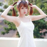 Clarissa-Punipun_10