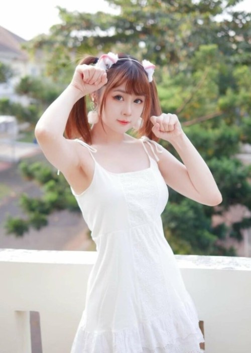 Clarissa-Punipun_11.jpg