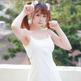 Clarissa-Punipun_11