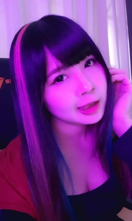 Clarissa-Punipun_12.jpg